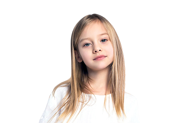 10-12 лет