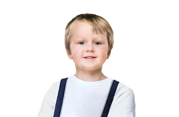 7-9 лет