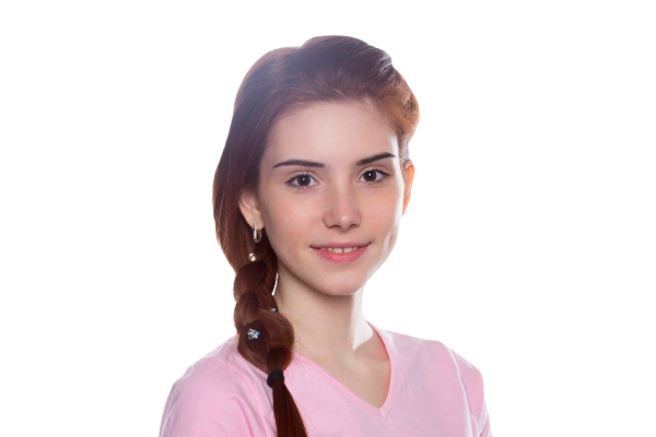 13-15 лет