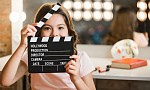 Фильмотерапия